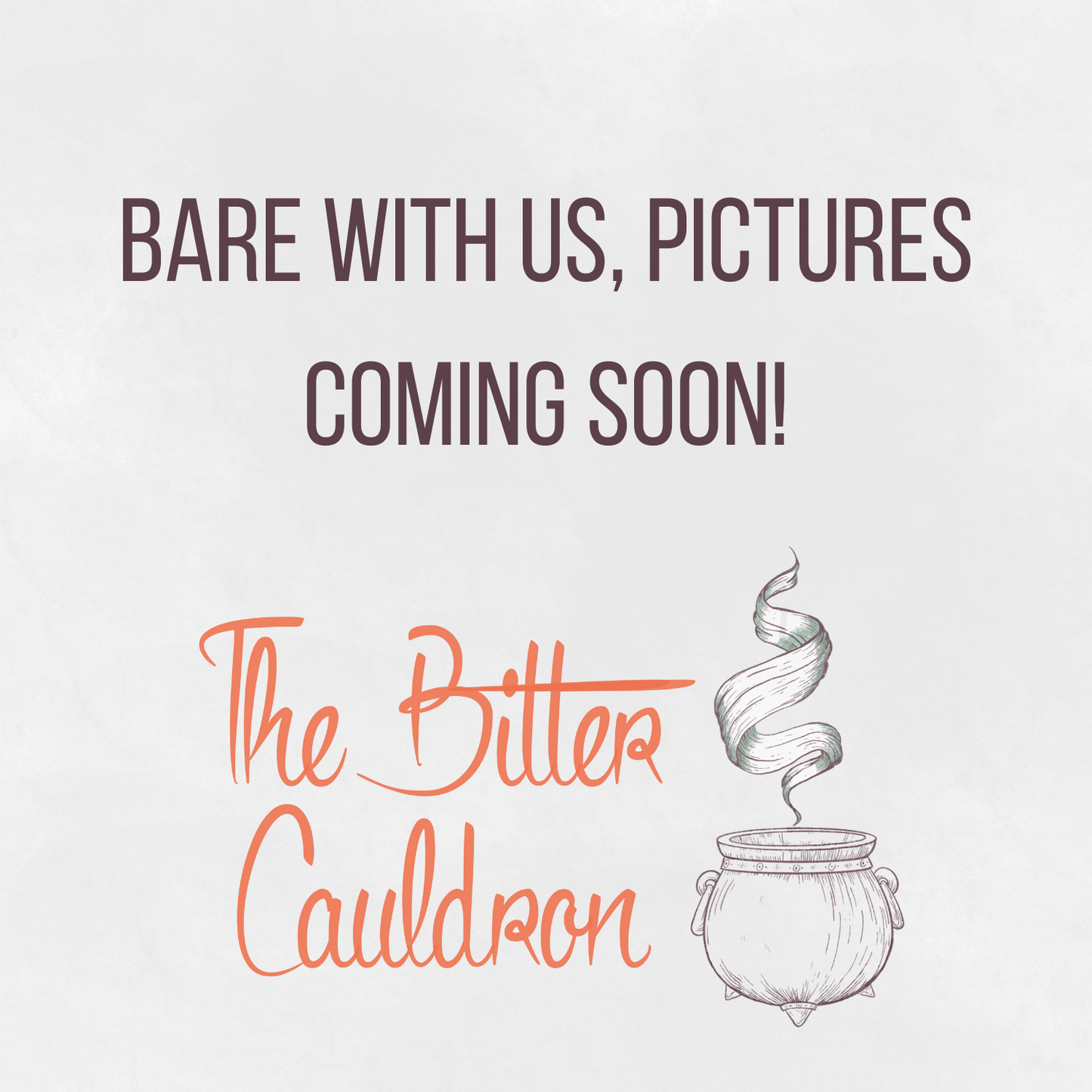 Groovy Filler Stickers