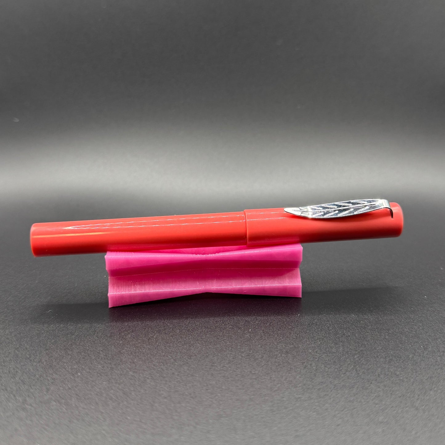 Fountain Pen Mystery Box