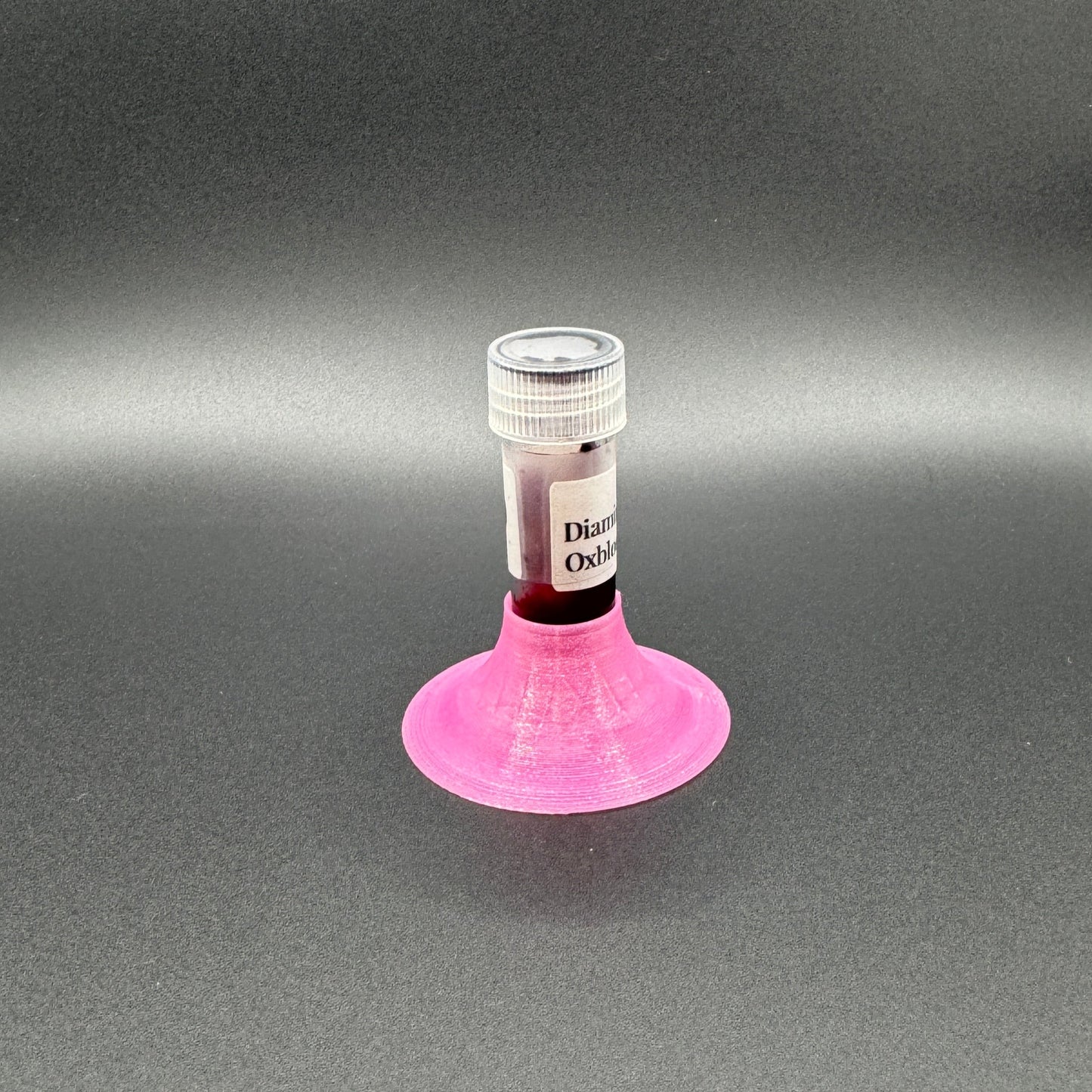 Fountain Pen Mystery Box