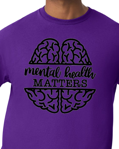 Mental Health Matters